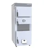 koc-kociol-co-defro-oke-22kw-rodzaj-paliwa-wegiel-kamienny