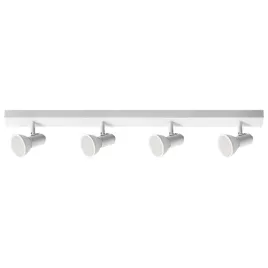 spot-oswietleniowy-poczworny-bialy-4xgu10-rio-orno