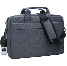 torba-etui-na-laptopa-casual-od-156-do-17-cali