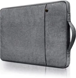 torba-airbag-etui-aktowka-na-laptop-13-14cali