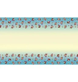 obrus-papierowy-one-piece-japonska-manga-licencja-136cm-x-228cm-impreza