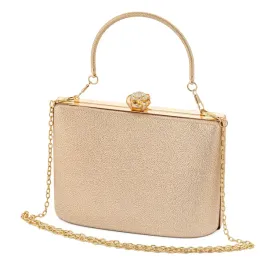 torebka-damska-wizytowa-kopertowka-puzderko-na-lancuszku-cyrkonie-box