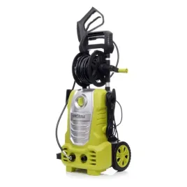 myjka-wysokocisnieniowa-lov-vibration-wytrzymala-280bar-3000w-kraftanddele