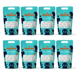 zwirek-silikonowy-dla-kota-bezzapachowy-8x-38l-bezpylowy-do-kuwety-chlonny