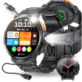 smartwatch-zegarek-meski-polskie-menu-730mah-cisnienie-puls-polaczenia-sms