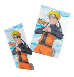 zaproszenia-naruto-shippuden-japonska-manga-licencja-16cm-x-10cm-8-szt