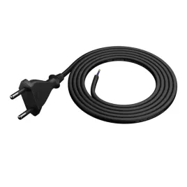 kabel-przewod-przylaczeniowy-z-wtyczka-plaska-2x0-75mm-ip20-1-5m-czarny