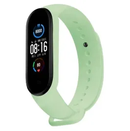 pasek-opaska-elastyczny-do-smartbanda-xiaomi-mi-band-5-6-wygodny-kolorowy