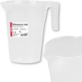 miarka-uniwersalna-kubelek-dzbanek-do-odmierzania-plynow-cieczy-wody-1000ml