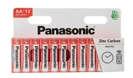 bateria-cynkowo-weglowa-panasonic-zinc-carbon-aa-r6-15v-blister-12-szt