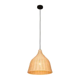 lampa-sufitowa-wiszaca-bambus-boho-rattan-drewno-loft