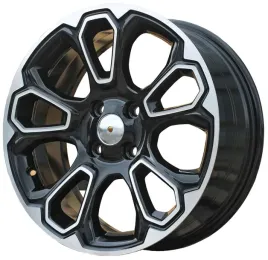 felgi-17-4x108-ds-4-ii-ford-ecosport-ii-fiesta-vi-b-max-opel-corsa-f