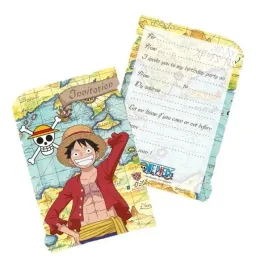 zaproszenia-urodzinowe-one-piece-japonska-manga-licencja-16cm-x-10cm-8-szt