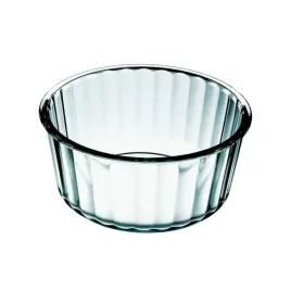 simax-forma-zaroodporna-na-suflet-20x9cm-19l