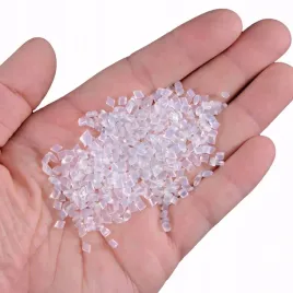 keratyna-wloska-granulki-50-gram-oryginalna-spoiwo-do-przedluzania-wlosow