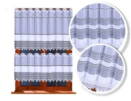 firanka-zakardowa-zazdrostka-18669-60-biala-kuchnia