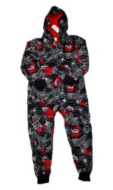 pizama-dziecieca-the-children-s-place-s