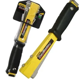 zszywacz-mlotkowy-pht150-do-zszywek-typu-g-6-8-10mm-stanley-6-pht150