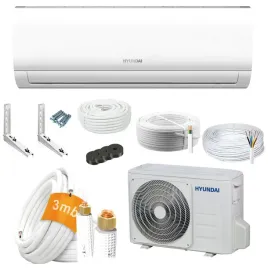 klimatyzator-hyundai-revolution-53kw-wifi-jonizacja-grzanie-3d-zestaw-3mb