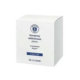 apteczka-abc-kompresy-wlokninowe-jalowe-5cm-x-5cm-50sztuk