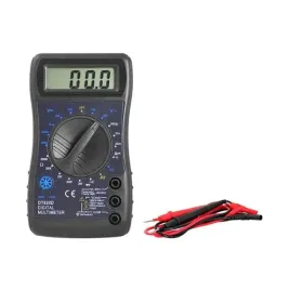 miernik-cyfrowy-uniwersalny-dt820d-buzzer-bateria