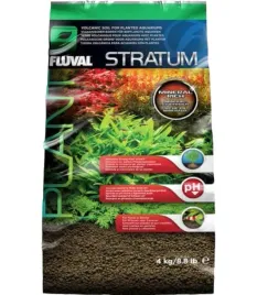 fluval-shrimp-stratum-podloze-aktywne-do-krewetkariow-akwarium-krewetki-4kg