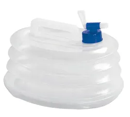 skladany-zbiornik-na-wode-8l-pojemnik-kempingowy-pod-namiot-i-kamper