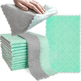 10x-recznik-kuchenny-sciereczka-naczyn-chlonna-mikrofibra-scierka-25x25cm