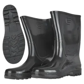 kalosze-meskie-gumowce-czarne-wysokie-38-cm-rozmiar-46