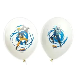 balony-lateksowe-naruto-shippuden-japonska-manga-licencja-27cm-6-szt