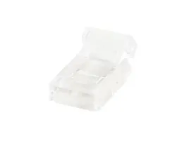 zlaczka-pro-g-mini-do-tasm-led-8mm-dwustronna