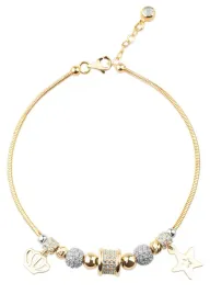 zlota-bransoletka-modulowa-z-zawieszkami-i-kamieniami-royal-14kt-585