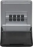 zabezpieczenie-abus-keygarage-727-mini