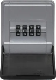 zabezpieczenie-abus-keygarage-727-mini