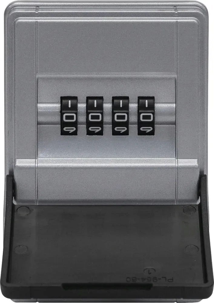 zabezpieczenie-abus-keygarage-727-mini