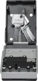 zabezpieczenie-abus-keygarage-727-mini-stan-nowy