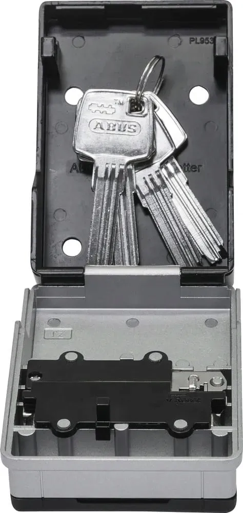 zabezpieczenie-abus-keygarage-727-mini