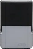 zabezpieczenie-abus-keygarage-727-mini-przeznaczenie-na-klucze