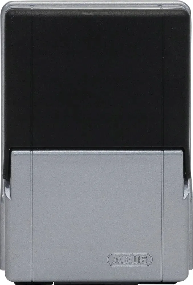 zabezpieczenie-abus-keygarage-727-mini