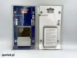 zabezpieczenie-abus-keygarage-727-mini-kod-producenta-77455
