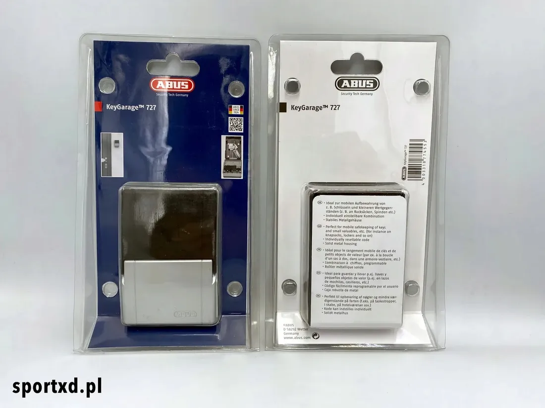 zabezpieczenie-abus-keygarage-727-mini
