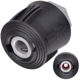 adapter-gniazdo-do-lavor-click-m22-szybkozlacze-zlaczka-weza-pistoletu