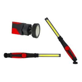 latarka-warsztatowa-z-magnesem-cob-regulacja-kata-glowicy-kraftanddele