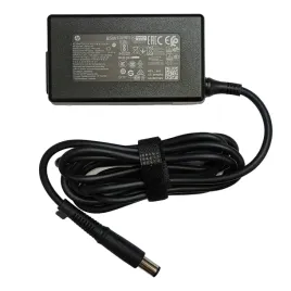 oryginalny-zasilacz-hp-65w-195v-333a-74x50mm-do-aio-laptop-monitor