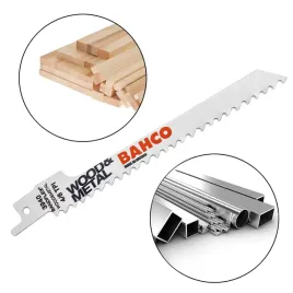 brzeszczot-lisi-ogon-do-pil-szablastych-do-drewna-i-metalu-150mm-bahco