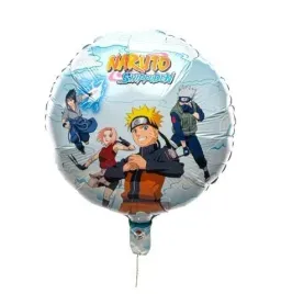 balon-foliowy-okragly-naruto-shippuden-japonska-manga-licencja-43-cm