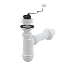alcaplast-syfon-umywalkowy-dn40-sitko-z-tworzywa-dn63-korek-z-lancuszkiem
