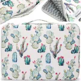 etui-pokrowiec-torba-na-ramie-na-laptopa-156-cali-ochrona-360-