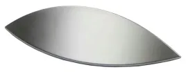 uchwyt-meblowy-pasto-64-nomet-aluminium-sruby-montazowe-c-962-g6