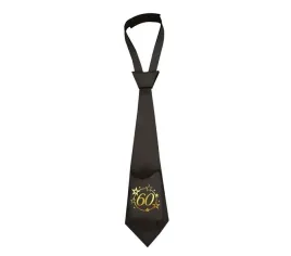 krawat-urodzinowy-czarny-60-urodziny-37x13-cm-kieszonka-impreza-party